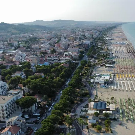 A'mmare Tortoreto