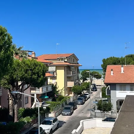 A'mmare Tortoreto