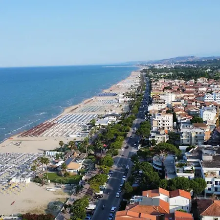 A'mmare بيت للعطل *