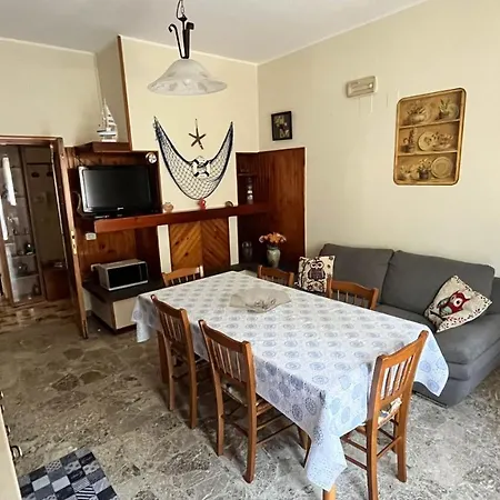 A'mmare Holiday home *
