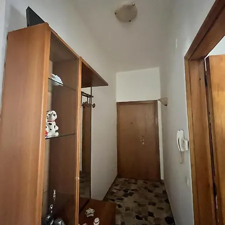 A'mmare * Tortoreto