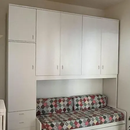 Holiday home A'mmare
