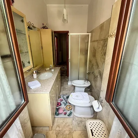 A'mmare Holiday home