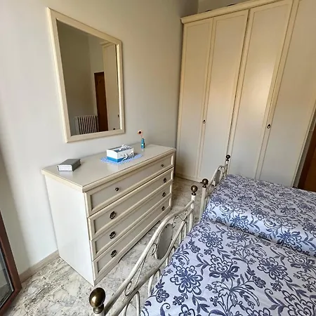 A'mmare بيت للعطل *