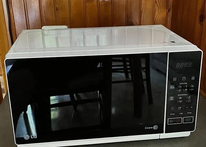 Holiday home A'mmare