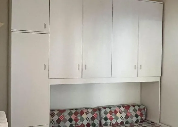 Holiday home A'mmare